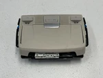 13 15 16 Mercedes SL550 R231 Overhead Dome Light Lamp Switch Panel 1484 Oem. Fixed Price $59.49.