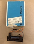 1973 1974 Oldsmobile Cutlass 442 Vista Cruiser Dash Center Map Light 8919381 Nos. Fixed Price $59.99.