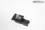 2017-2023 Chrysler 300 Front Left Or Right Under Dash Panel Led Light Lamp Oem. Fixed Price $24.17.