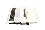 07-09 Lexus LS460 Front Roof Overhead Console Dome Light Reading Lamp Oem. Fixed Price $70.00.