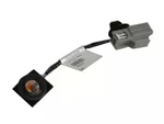 Genuine Mopar Ambient Light Led 68158162AA. Fixed Price $32.43.