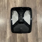 61315B32483 Interior Light / 5B3248301 17536754 For Bmw X5 G05, F95 Xdrive. Fixed Price $230.00.