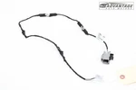 2015-2021 Ford Edge Front Left Driver Door Wire Wiring Harness FT4B14E073BH Oem. Fixed Price $31.19.