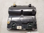 Toyota Camry, Front Overhead Console W/o Sunroof, 12-14, Gray, 63650-06380. Fixed Price $102.41.