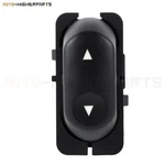 2001-2008 Ford Explorer 2002-2003 F-150 Front Right Side Window Switch. Fixed Price $9.93.