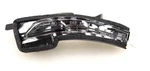 New Oem Ford Driver Side Mirror Turn Signal Lamp FR3Z13B375A Mustang 15-23. Fixed Price $24.85.