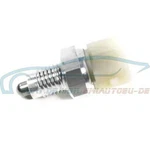 Genuine Bmw 23147524811 - Reverse Light Switch M12X1.5 6 Series.... Fixed Price $55.83.