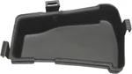 For 2014-2016 535I Fog Light Trim Front, Left Black BM1038140 51118059003. Fixed Price $27.95.