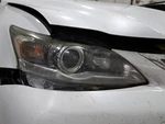 Rh Passenger Side 2011 CT200H Headlamp Assembly SKU#3995517. Fixed Price $329.00.