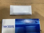 Late 1971 1972 1973 Mustang Dome Light Lens Nos. Fixed Price $25.00.