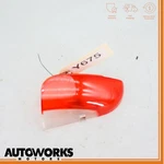 98-03 Jaguar Xjr XJ8 Vdp X308 Front Right Door Courtesy Light Lamp LJA5370AA Oem. Fixed Price $38.50.