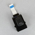 Volvo 8697135 Sunroof Moon Switch XC70 C30 S40 V50 V70 S80 Oem. Fixed Price $29.22.