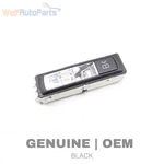 2018-2021 Mercedes-benz GLC63 Amg Rear Right Dome Reading Light 0009069005. Fixed Price $8.99.