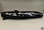 Oem 2023-2024 Bmw X7 Headlight Lamp Front Right Pass Daytime Running 5A9CFA6. Fixed Price $649.99.