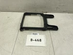 2013 Nissan Sentra Sv Roof Overhead Console Mount Bracket Oem+. Fixed Price $31.68.