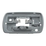 Genuine Honda Base *NH598L* (atlas Gray) 34252-SNA-003ZA. Fixed Price $40.49.