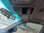 Used Front Upper Center Console Fits: 2006 Subaru Forester W/sunroof. Fixed Price $166.16.