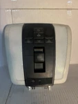 2008-2014 Mercedes W204 C300 C250 Overhead Dome Light Lamp 2049004701 Oem BB2. Fixed Price $45.00.
