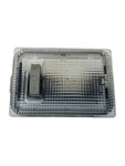 2012-2020 Chevrolet Sonic Interior Courtesy Dome Map Light Lamp 8463300 Oem. Fixed Price $36.97.