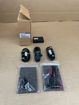 Genuine Oem Nissan 999F3-C3000 White Interior Accent Lighting Kit. Fixed Price $127.46.