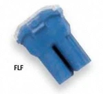 Fuses Bussmann BP/FLF60. Fixed Price $9.00.