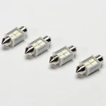 Putco 980206 Led Dome Light Replacement Fits 11-13 Forte. Fixed Price $66.32.