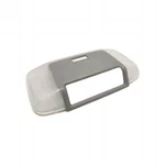 2003-2005 Toyota 4RUNNER Dome Light Lens Trim Cover Tan/baige. Fixed Price $26.99.
