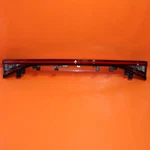 Toyota BZ4X Center Tail Light 2023 2024 2025 Oem. Fixed Price $719.10.