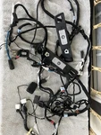 2018 Cadillac Cts V Complete Headliner Wiring Wire Harness. Fixed Price $85.00.