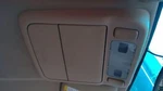 2003 - 08 Subaru Forester Console Assembly W/o Sunroof Tan Oem 92151SA000NE. Fixed Price $59.99.