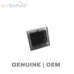 2021-2024 Vw Taos Dash Sun Light Sensor 2GJ907638. Fixed Price $12.13.