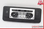2007-2016 Bmw 128I 135I 328I 335I Z4 Front Overhead Dome Light Lamp 9225702 Oem. Fixed Price $21.88.