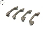 2016-2022 Honda Pilot Roof Headliner Grab Grip Handle Set X4 Oem. Fixed Price $39.99.