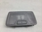 2017-2018 Hyundai Sonata Se Rear Overhead Dome Light Oem. Fixed Price $53.90.