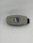 2021-2025 Nissan Rogue Right Passenger Side Roof Reading Courtesy Light Lamp Oem. Fixed Price $45.00.
