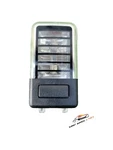 Bmw X3 X5 Series E53 E83 Interior Reading Rear Light Lamp 6948173. Fixed Price $33.61.