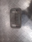 2009 Volvo V40 Interior Light Headliner Switch 30813530. Fixed Price $33.64.