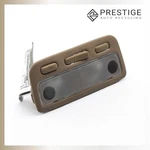 2000-2008 Toyota Solara Interior Light Lamp Overhead Console Dome 81260-14080-A2. Fixed Price $133.00.