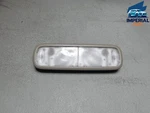 Honda Pilot 2016-2022 Rear Upper Roof Overhead Dome Reading Light Lamp Oem. Fixed Price $49.99.