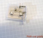 Interior Light Lamp Mercedes-benz S-class W140 1408200101 Hella. Fixed Price $25.44.