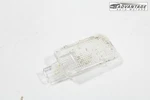 2014-2024 Subaru Forester Front Left Side Courtesy Door Panel Light Lamp Oem. Fixed Price $24.48.