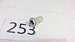 Honda Acura Bulb Socket (T10) 33513S2A003 33513-S2A-003 C93. Fixed Price $9.99.