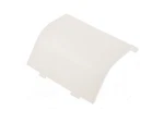 Dorman Dome Light Lens Fits Ford F350 1980-1997 59YPTT. Fixed Price $27.22.