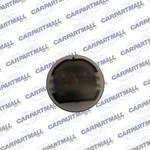 2003-2012 Infiniti XF35 03-08 G35 Dash Load Sensor Switch Oem. Fixed Price $29.97.