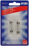 Wagner Lighting BP11004 Standard Multi-purpose Bulb Pack Of 2. Fixed Price $15.58.