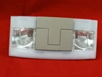 2008 Ford Taurus Overhead Dome Map Light Oem. Fixed Price $27.99.