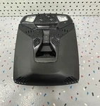 Genuine Bmw F70 F74 U06 X1 U11 X2 U10 Roof Function Centre (dm) 5B68487. Fixed Price $173.12.