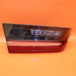 Bmw 330 M340 Tail Light Trunk Left Driver 2022 2023 2024 2025 63215A3BC63 Oem. Fixed Price $125.10.