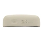 Dodge Van Flashlight Mopar Emergency Led Portable Rechargeable Trouble Oem. Fixed Price $42.00.
