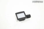 2021-23 Nissan Rogue Dash Center Lower Trim Cover Panel Courtesy Light Lamp Oem. Fixed Price $23.69.
